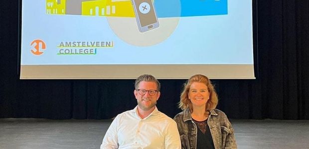 https://amstelveen.vvd.nl/nieuws/53024/VVD Amstelveen voorstander van mobile vrije school