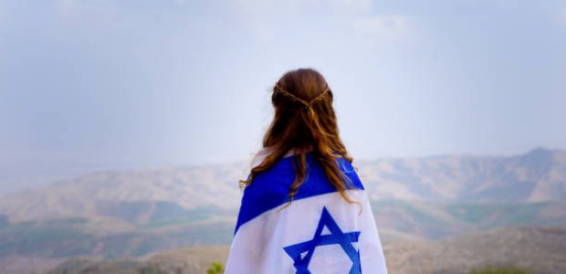 VVD veroordeeld geweld in Israël