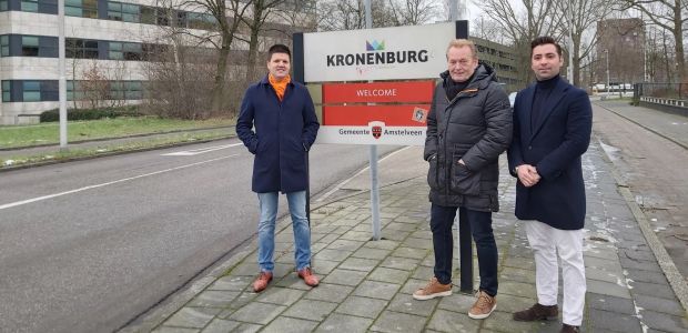 https://amstelveen.vvd.nl/nieuws/54763/Toch 438 studentenwoningen op Kronenburg