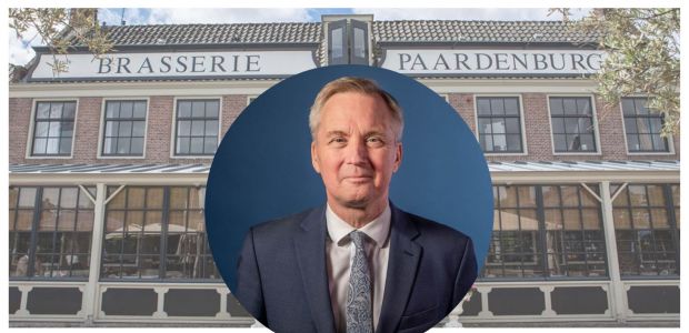 https://amstelveen.vvd.nl/nieuws/55081/Politiek Café met Erik van der Burg in Paardenburg