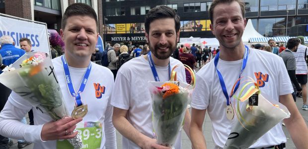 https://amstelveen.vvd.nl/nieuws/55093/Fracties lopen mee in de Amstelveense Lentemarathon 2024