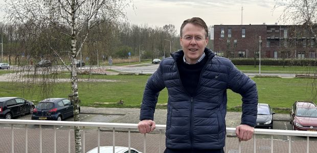 https://amstelveen.vvd.nl/nieuws/55291/Fractie VVD blij met aanpak parkeeroverlast