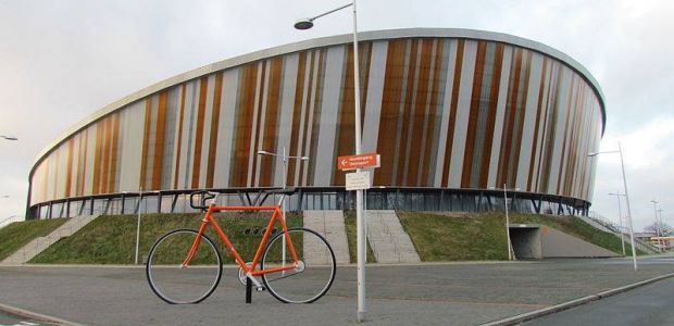 https://apeldoorn.vvd.nl/nieuws/33372/mooi-jubileum-voor-omnisport