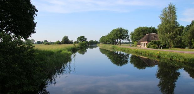 https://apeldoorn.vvd.nl/nieuws/33528/fietspad-langs-het-kanaal