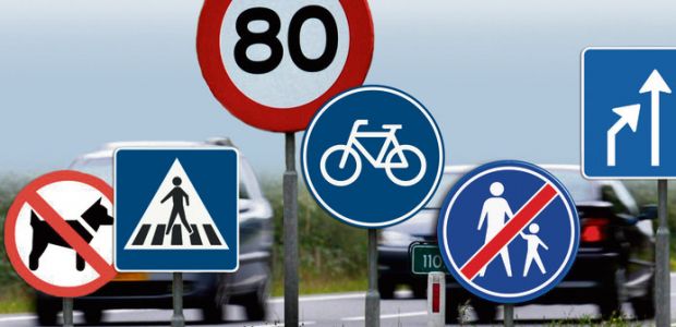 https://apeldoorn.vvd.nl/nieuws/33538/overbodige-verkeersborden