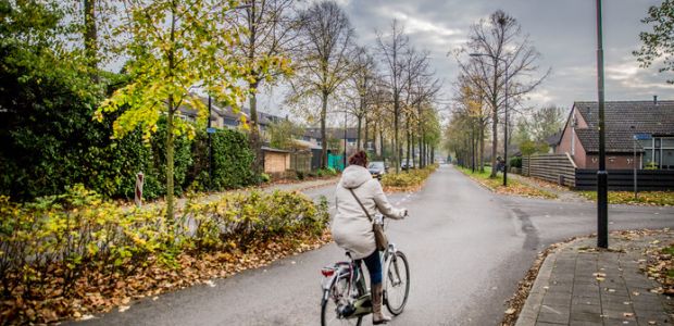 https://apeldoorn.vvd.nl/nieuws/34367/actualiteitsvragen-revitaliseringswijken