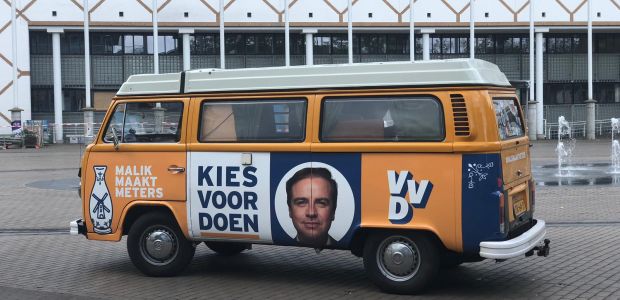 https://apeldoorn.vvd.nl/nieuws/35232/vaasjes-voor-kleine-ondernemers-in-apeldoornsemarktstraat