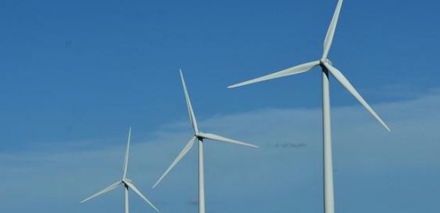 https://apeldoorn.vvd.nl/nieuws/36423/windmolens