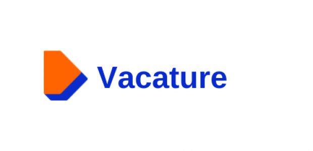 https://apeldoorn.vvd.nl/nieuws/45206/vacature-fractiemedewerker-apeldoornse-vvd