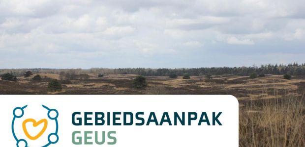 https://apeldoorn.vvd.nl/nieuws/54824/voortgang-gebiedsproces-garderen-elspeet-uddel-speuld-geus