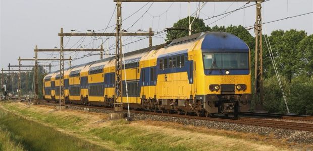 https://apeldoorn.vvd.nl/nieuws/54914/actualiteitsvragen-spoorlijn-enschede-schiphol