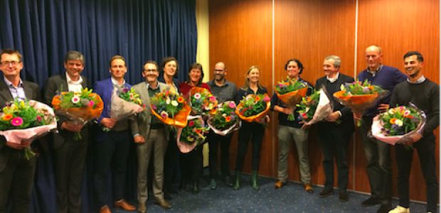 https://arnhem.vvd.nl/nieuws/25358/team-vvd-arnhem-bekend