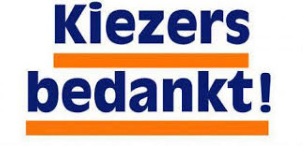 https://arnhem.vvd.nl/nieuws/29861/kiezers-bedankt