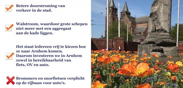 https://arnhem.vvd.nl/nieuws/33966/vaststellen-luchtagenda