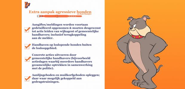 https://arnhem.vvd.nl/nieuws/34016/dat-doet-ie-anders-nooit