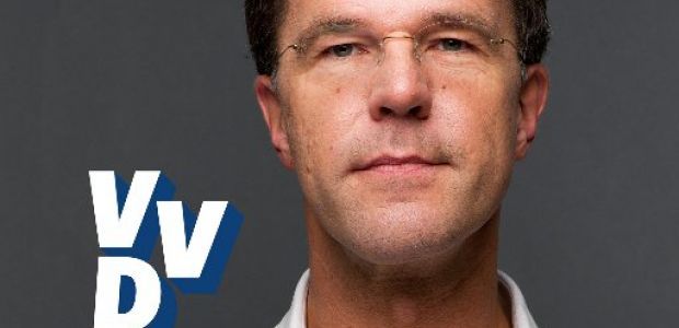 https://arnhem.vvd.nl/nieuws/34188/in-gesprek-met-mark-rutte