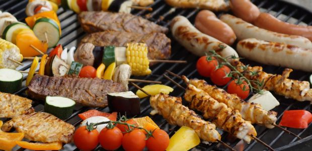 https://arnhem.vvd.nl/nieuws/40339/de-zomerbarbecue-komt-er-weer-aan