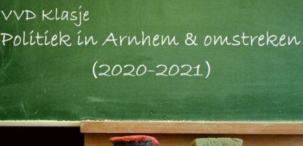 https://arnhem.vvd.nl/nieuws/40323/het-arnhems-klasje