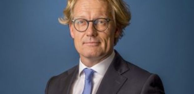 https://arnhem.vvd.nl/nieuws/40462/werkbezoek-kamerlid-martin-worsdorfer