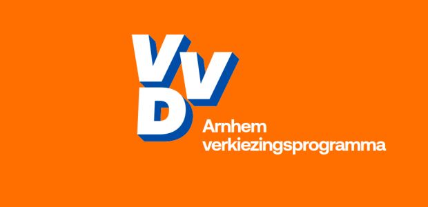 https://arnhem.vvd.nl/nieuws/46535/verkiezingsprogramma-vvd-arnhem-gemeenteraadsverkiezingen-2022-de-energie-van-arnhem