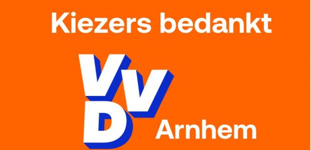 https://arnhem.vvd.nl/nieuws/49246/kiezers-bedankt