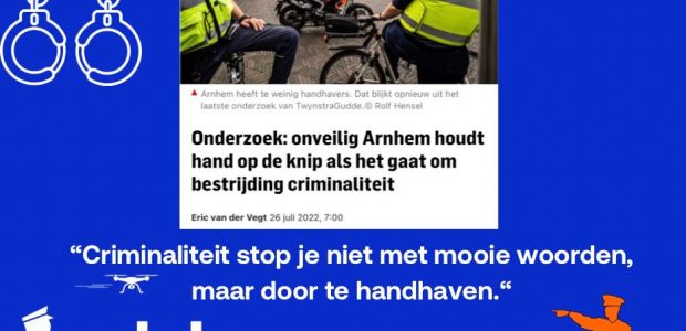 https://arnhem.vvd.nl/nieuws/50475/onveilig-arnhem-meer-investeren-in-veiligheid