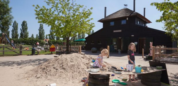 https://arnhem.vvd.nl/nieuws/50476/bouwen-voor-arnhem