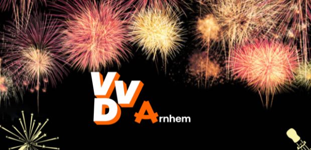 https://arnhem.vvd.nl/nieuws/51606/onuitvoerbaar-voorstel-lokaal-afsteekverbod-vuurwerk