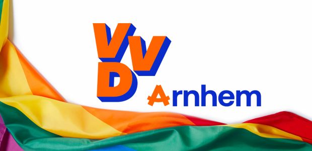 https://arnhem.vvd.nl/nieuws/53850/reactie-vvd-fractie-over-debat-vergoeding-extra-kosten-bij-aanpassing-paspoort-of-rijbewijs