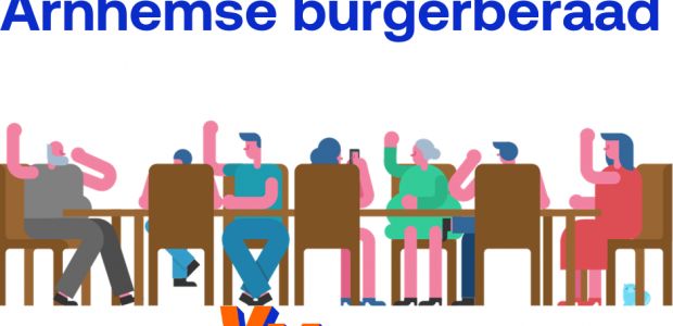 https://arnhem.vvd.nl/nieuws/54052/vvd-arnhem-tegen-arnhemse-burgerberaad