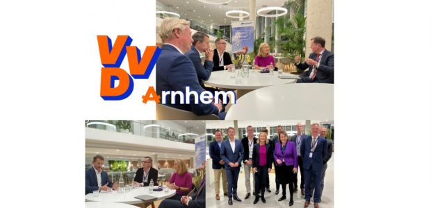 https://arnhem.vvd.nl/nieuws/54169/werkbezoek-minister-micky-adriaansens-energie-de-toekomst