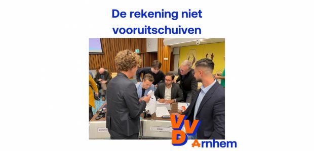 https://arnhem.vvd.nl/nieuws/54214/de-rekening-niet-vooruitschuiven