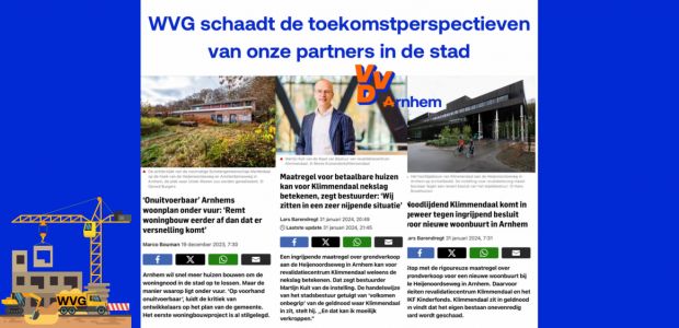 https://arnhem.vvd.nl/nieuws/54817/vvd-tegen-wvg-heijenoordseweg