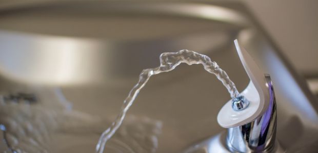 https://assen.vvd.nl/nieuws/30820/kosten-voor-water-omhoog