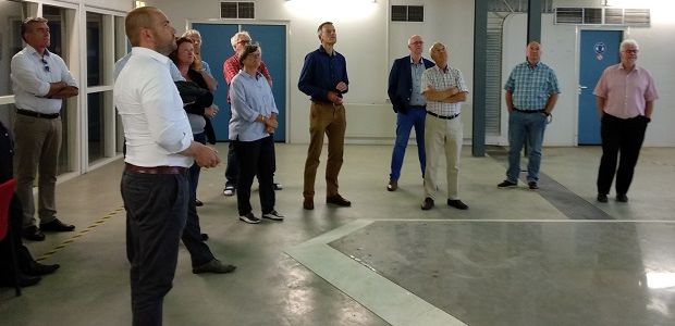 https://assen.vvd.nl/nieuws/31228/vvd-assen-zag-ze-vliegen-bij-omni-drones-academy