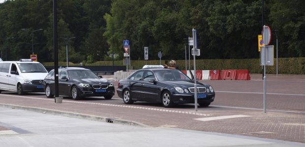 https://assen.vvd.nl/nieuws/33449/taxistandplaatsen-ns-station-blijft-vvd-verbazen