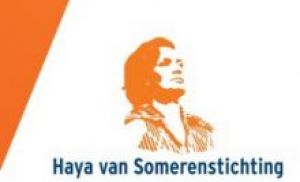 Haya van Somerenstichting