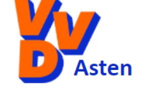 VVD Asten