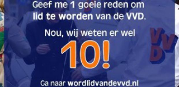 https://baarn.vvd.nl/nieuws/15742/word-lid