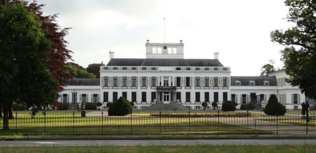 https://baarn.vvd.nl/nieuws/35079/paleis-soestdijk-deel-1