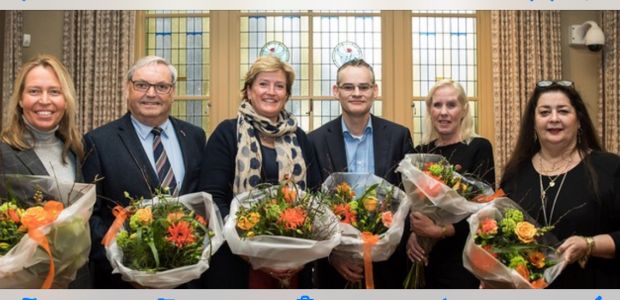 https://baarn.vvd.nl/nieuws/37078/vvd-baarn-voor-begroting-2020-maar-tegen-onderzoek-vermakelijkheidsretributie