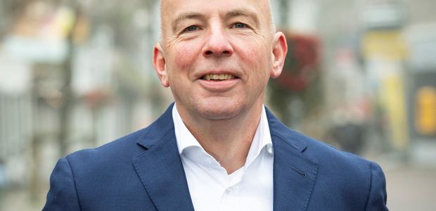 https://baarn.vvd.nl/nieuws/48486/8-maart-baarns-verkiezingsdebat-in-de-speeldoos