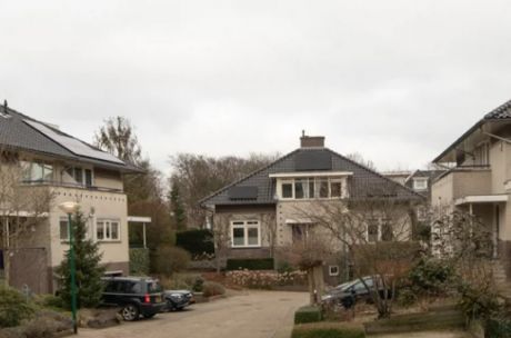 https://baarn.vvd.nl/nieuws/52796/afwegingskader-zonnepanelen-beschermd-dorpsgezicht