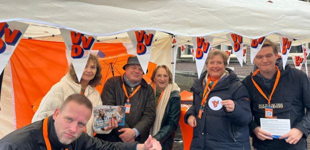 https://baarn.vvd.nl/nieuws/54355/vvd-baarn-voert-campagne-door-weer-en-wind