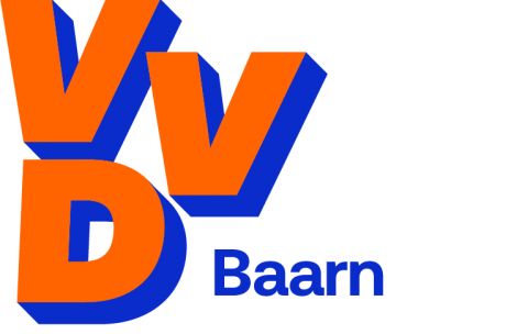 https://baarn.vvd.nl/nieuws/54901/muhammed-korkmaz-treedt-tot-de-vvd-fractie-toe