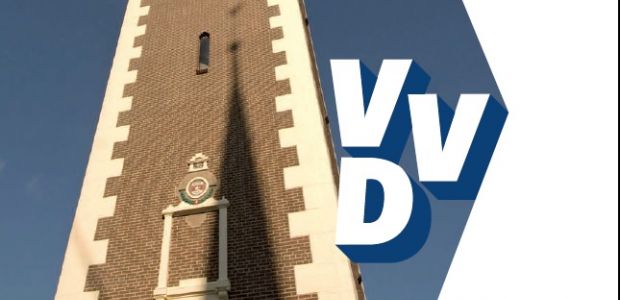 https://barendrecht.vvd.nl/nieuws/27590/verkiezingsprogramma-van-voor-en-door-barendrechters