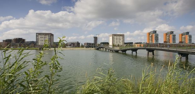 https://barendrecht.vvd.nl/nieuws/29915/barendrechtse-vvd-inzake-openbare-informatieronde-coalitievorming