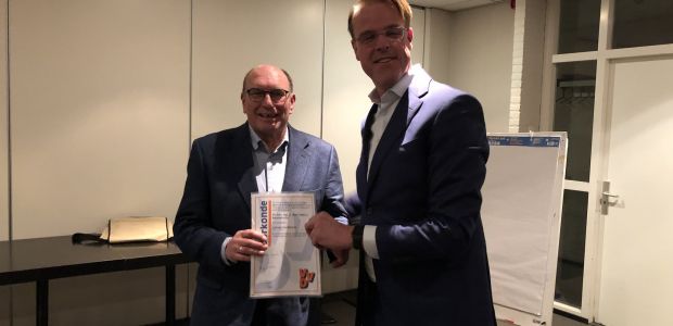 https://barendrecht.vvd.nl/nieuws/33647/jan-jippes-lid-van-verdienste-vvd