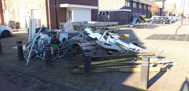 https://barendrecht.vvd.nl/nieuws/38907/afval-en-corona-een-vervelende-combinatie