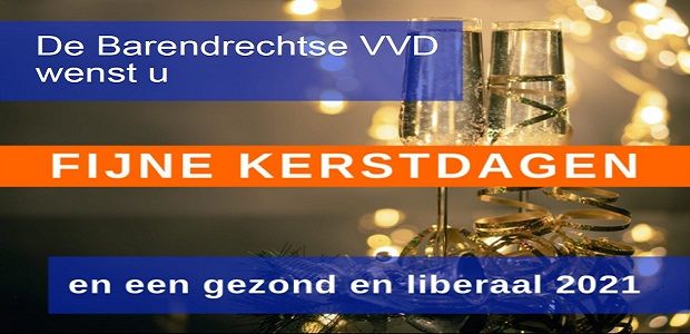 https://barendrecht.vvd.nl/nieuws/41911/fijne-kerstdagen-en-een-gezond-en-liberaal-2021